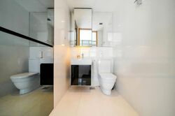 Vivace (D9), Apartment #470464471